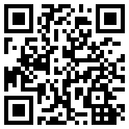 XLXL参数模拟官方最新版APK下载蒲公英AI