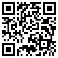 mt画质助手v1.15.13