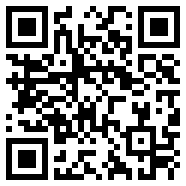 CODEFORMER修改版无限资源