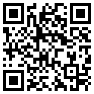 ceb文件阅读器app