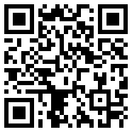 哔咔acg最新版本v2.2.1.2.3.4