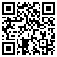 澳门威尼斯人494v1.0