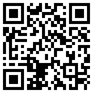 JMComic2.1.4.3