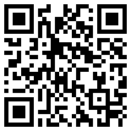 dnf单机版12.0Web2破解