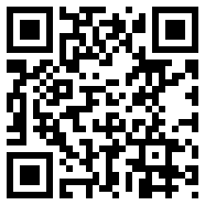 51漫画下载新版免费苹果ios5.8.0