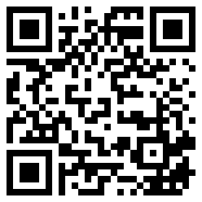 漫蛙漫画最新官网版v6.0.0