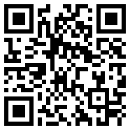 死亡突围僵尸战争(加强版)智能版