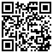 微信免费下载2024新版Web3.0版