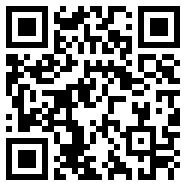 全是漫画APP