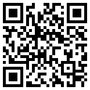 net framework 2.0下载手游免费下载