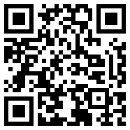 漫画全集下载