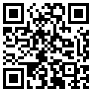 net framework 2.0下载WiFi破解