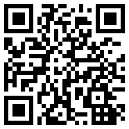 net framework 2.0下载Web3破解