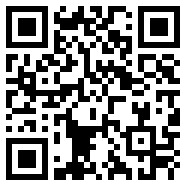 死神vs火影3.3v1.0.0