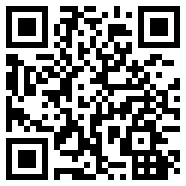 net framework 2.0下载无付费最新版