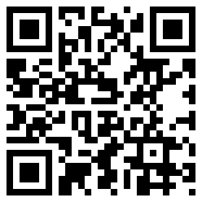 net framework 2.0下载最新版永久会员app