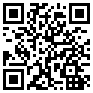 XEVA下载官方重置版