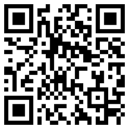 TORRENT MAGNET安卓破解HD版