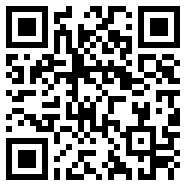 net framework 4.0看书破解
