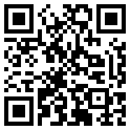 net framework 2.0下载中国版