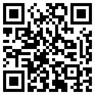 net framework 4.0页游破解