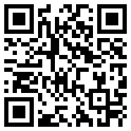 net framework 2.0下载永久会