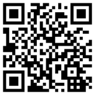 net framework 2.0下载无弹窗