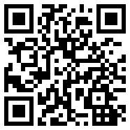 net framework 4.0单机破解