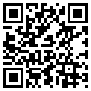 net framework 4.0追剧破解