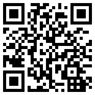 opera mobile影视版