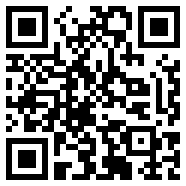 net framework 2.0下载正版