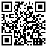 net framework 4.0翻墙破解