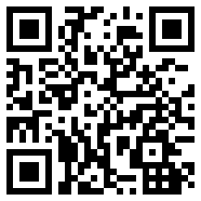 net framework 4.0免费下载