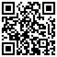 net framework 4.0去除广告