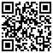 net framework 2.0下载全人物