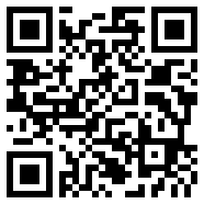 appshare免广