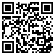 net framework 4.0小说攻略