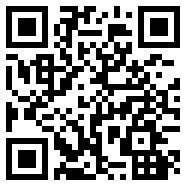 net framework 2.0下载安装