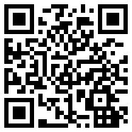 授予沙漠免费下载v1.0.2