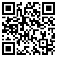 net framework 2.0下载攻略