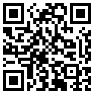 net framework 4.0影视破解