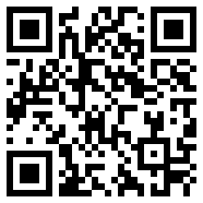 net framework 2.0下载完美版