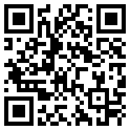 net framework 2.0下载漫画版
