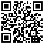net framework 4.0去中心版