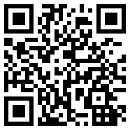 net framework 2.0下载导剪版