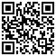 net framework 2.0下载lightroom