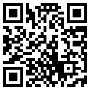 net framework 2.0下载国际区