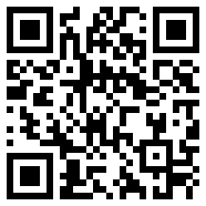 net framework 2.0下载无需付费版
