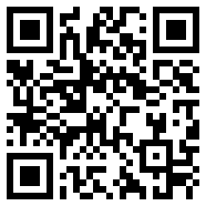 net framework 2.0下载漫画攻略