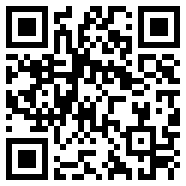 net framework 2.0下载原版